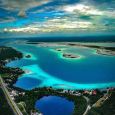 Bacalar 